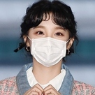 【PHOTO】(G)I-DLE ウギ、スケジュールのため中国へ出国…キュートな魅力(動画あり)
