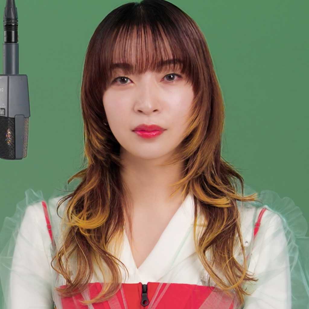 ヒグチアイ、初の韓国公演を来年開催も！韓国発の人気YouTubeチャンネル「dingo music」に登場
