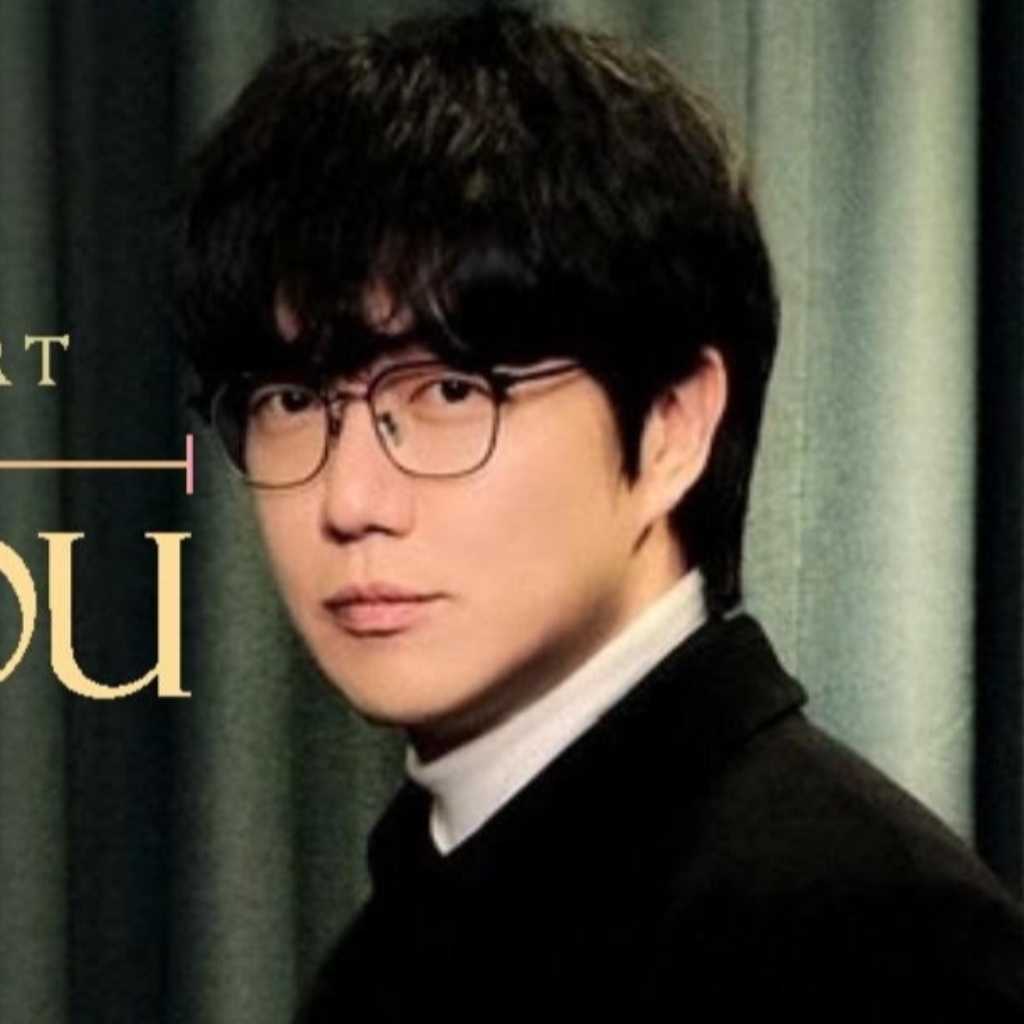 ソン・シギョン、10月4日の日本公演の模様をCSテレ朝チャンネル1で独占放送決定！