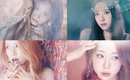 宇宙少女、スペシャルシングル「Sequence」予告映像を公開…10人10色の魅力