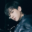 EXO ベクヒョン、3rdミニアルバム「Bambi」世界的ヒットメーカーたちが参加…音楽ファンの期待高まる