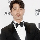 【PHOTO】チャ・スンウォン＆ソ・ガンジュンら「A-Awards」授賞式に出席(総合)