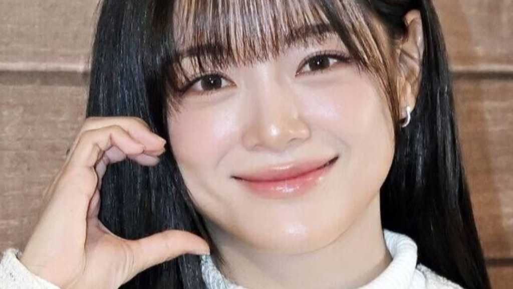 キム・セジョン、10年間所属したJellyfishを離れ新たな旅立ちへ…事務所が公式コメント