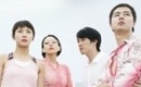 まさか…ラストシーンに衝撃！5本の名作韓国ドラマに注目