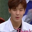 MONSTA X ショヌ、バックダンサー時代にお世話になったイ・ヒョリに感謝「日焼けサロンにも…」