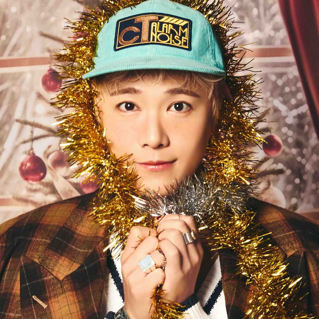 FTISLAND イ・ホンギ、クリスマスイブに横浜でファンミーティングを開催決定!