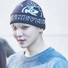 【PHOTO】SHINee キー、STAYC、TRI․BEら「ミュージックバンク」収録のため放送局へ