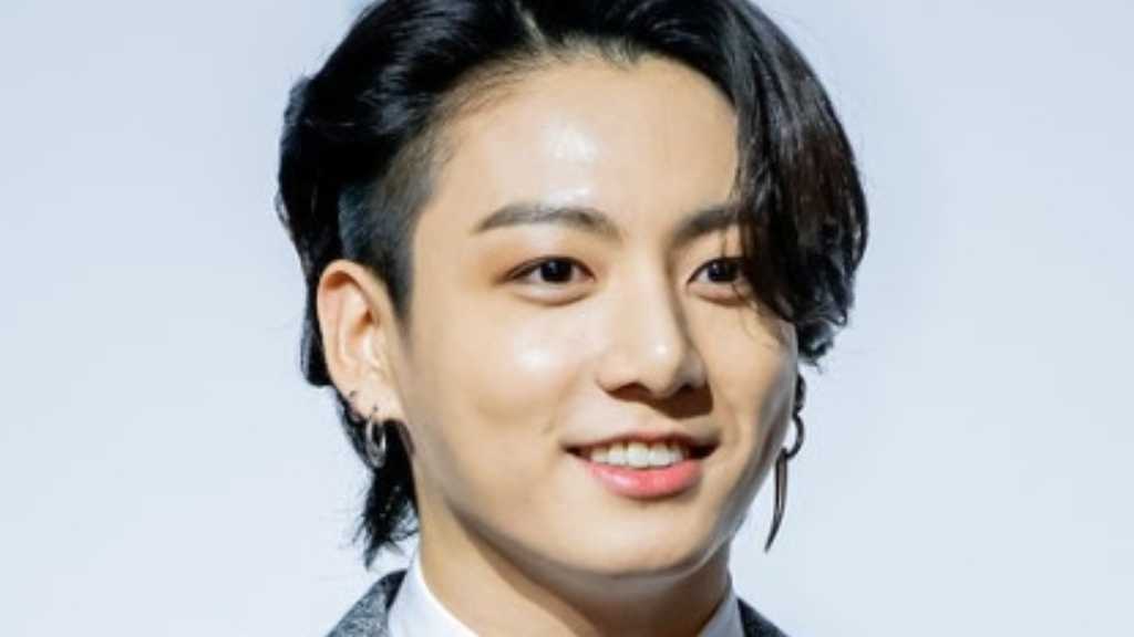 BTS ジョングク、除隊まであと1ヶ月！ファンとの再会に期待「すぐ会おう」