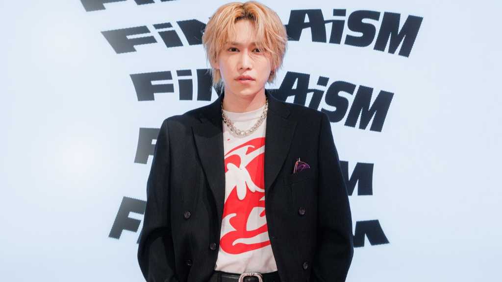 千賀健永 公式写真 千賀健永｜FAMILY CLUB web