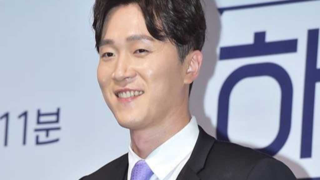 “EXID ハニの婚約者”ヤン・ジェウンの病院の医師が業務上過失致死の疑いで拘束