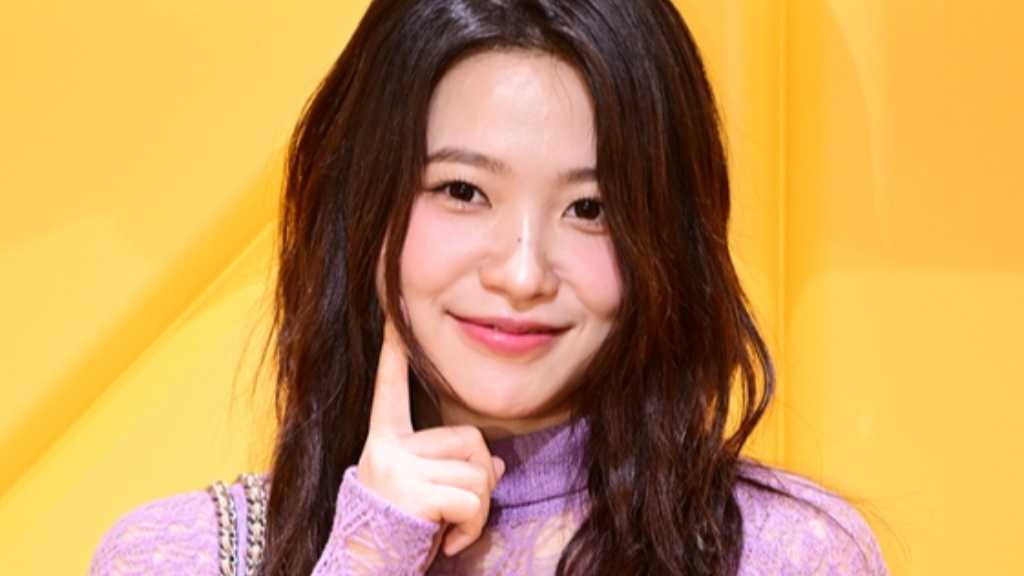 Red Velvet イェリ、10年前の交通事故に言及「回復するのに時間がかかった」（動画あり）