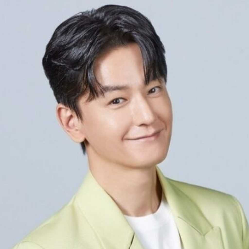 イム・ジュファン、物流センターで勤務！？目撃情報が事実だったことが判明し話題に