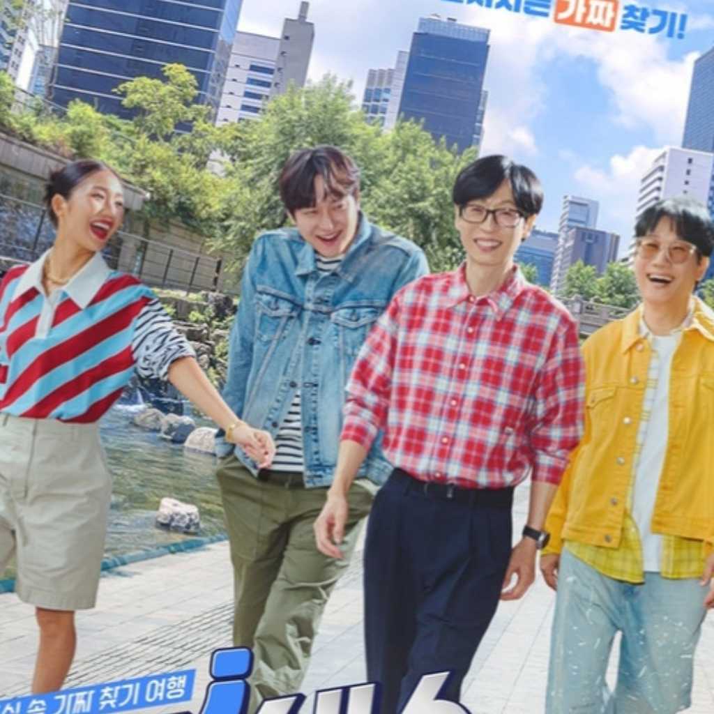 人気番組「シックスセンス」のプロデューサー、強制わいせつ容疑の初公判で全面否認