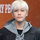 【PHOTO】FTISLAND イ・ホンギ＆Block B ジェヒョ＆ビボム＆INFINITE ソンジョン「ソウルファッションウィーク」に出席