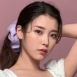 IU、グラビア撮影中の近況ショット公開…妖精のようなビジュアルに注目