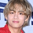 BTSのV、卓球女子シン・ユビン選手にエール!入隊中もパリ五輪を応援
