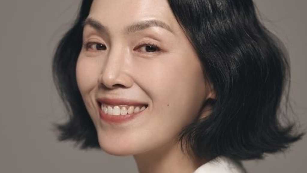 「ザ・グローリー」出演パク・ジアさん、早すぎる別れから1年…本日(9/30)命日