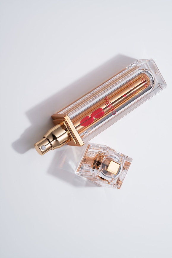 SCLARAオーバーナイトウォーターフルバリアセラム リニューアル】S