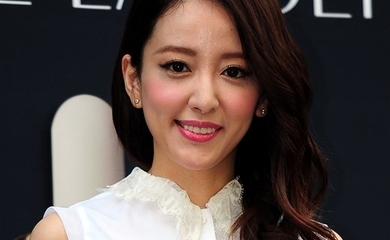 イ・セウン、12月20日に第2子を出産…事務所もコメント