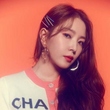 BoA、新曲「Feedback」予告イメージ＆コント映像公開…東方神起 ユンホがサプライズ登場！