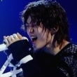 CRAVITY、ONEUSら出演「ROAD TO KINGDOM」第1話の予告編を公開…キスパフォーマンスも！？