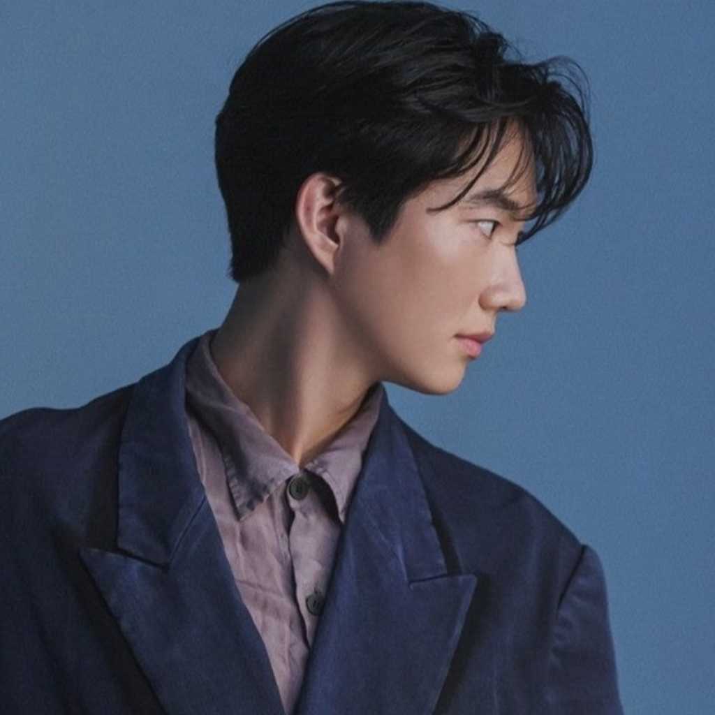 SUPERNOVA ゴニル、11月10日に東京で特別講義を開催!自身の価値観や人生観を語る