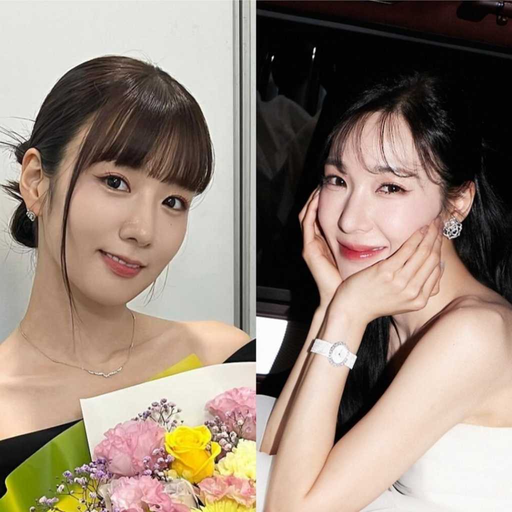 少女時代、2PM、Apinkまで…K-POP第2世代アイドルの結婚ラッシュ！ファンからも祝福の声