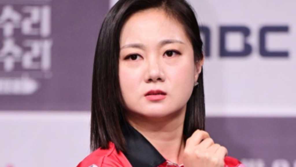 パク・ナレ、今度は税務調査で特恵の疑惑…脱税金額は少なくとも20億ウォンと推定