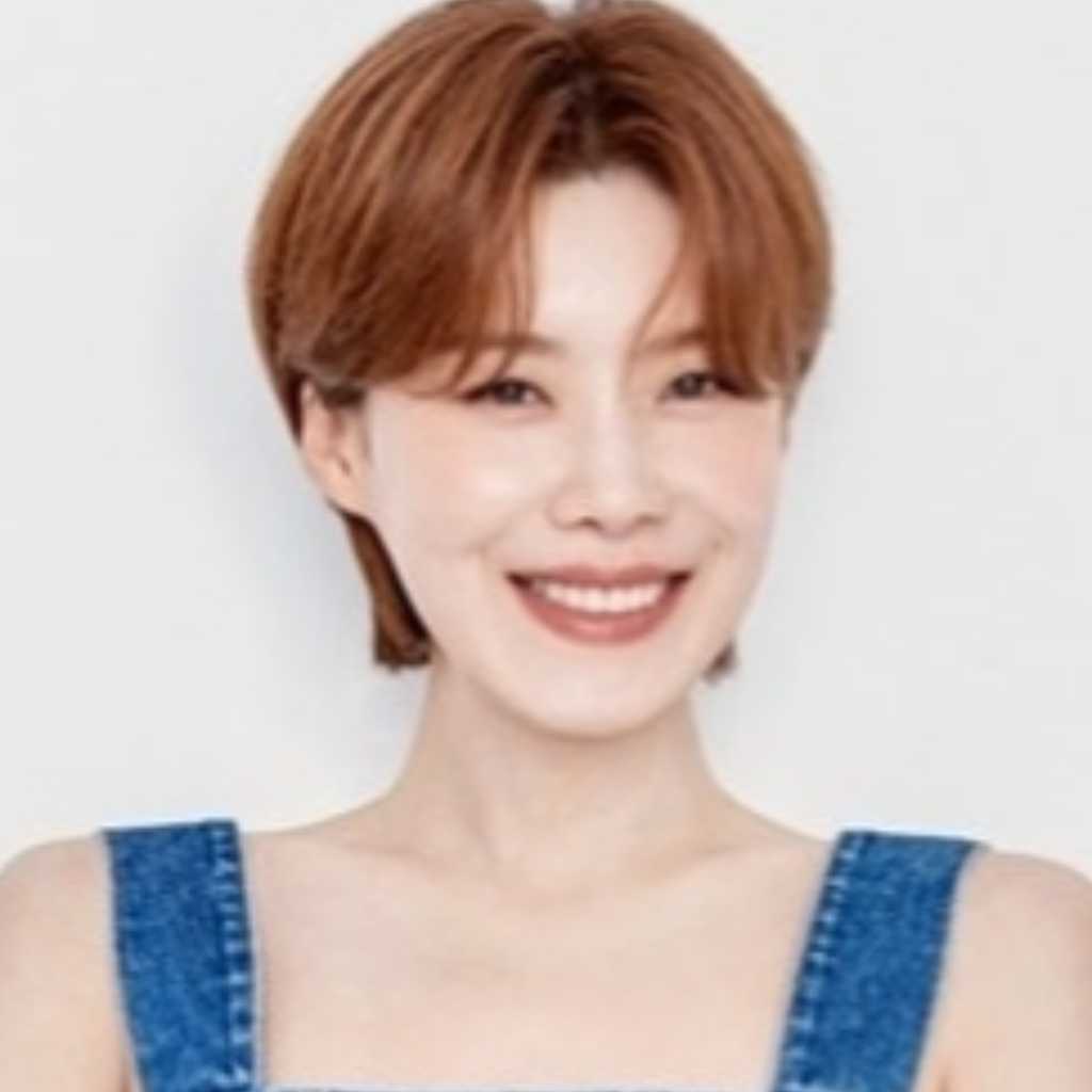 チョン・ヒョンム＆チャン・ドヨン「K-WORLD DREAM AWARDS」MCに抜擢