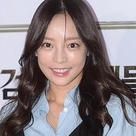【PHOTO】KARA ハラからZE:A シワンまで、映画「プリースト 悪魔を葬る者」VIP試写会に出席