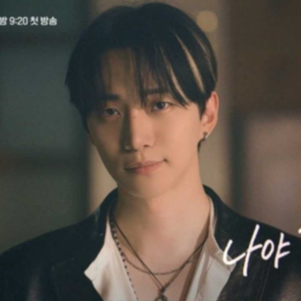 2PM ジュノ主演の新ドラマ「テプン商事」ポスター第2弾を公開