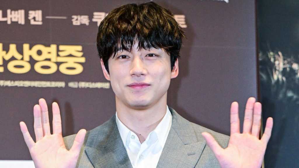 坂口健太郎、イ・ジュンギと共にホン・ジンギョンの豪邸を訪問…北岳山ビュー&手料理に感嘆(動画あり)