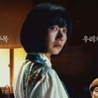 ペ・ドゥナ＆リュ・スンボム＆ペク・ユンシクら出演の新ドラマ「家族計画」第1弾ポスターを公開