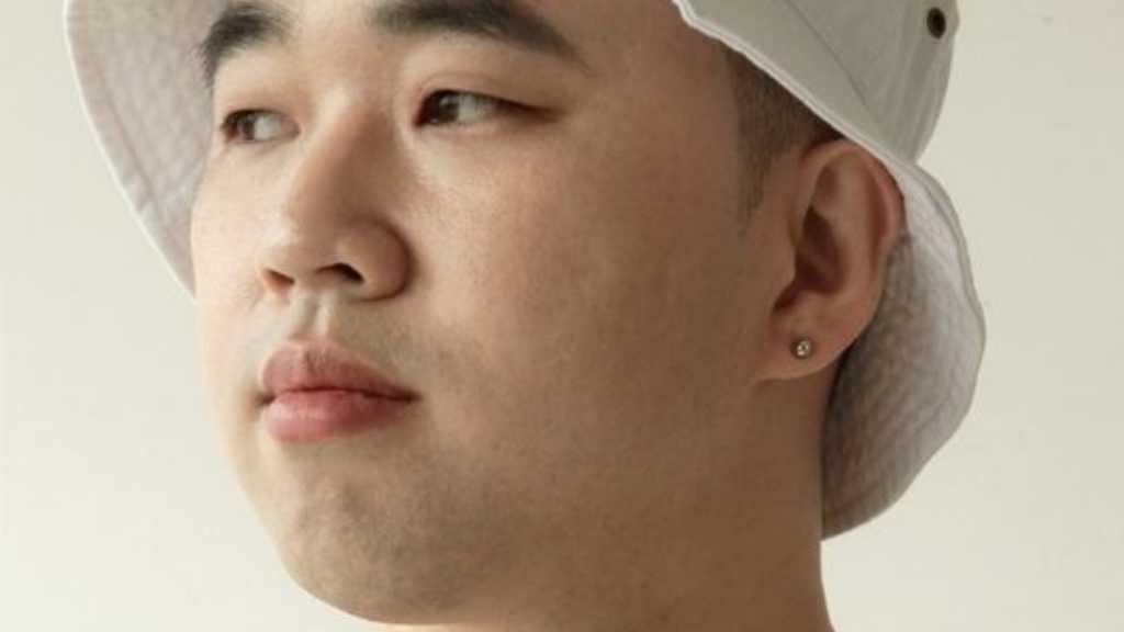 ソウル大学出身のラッパーJerry․K、悪性脳腫瘍により42歳の若さで死去