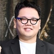 元April ナウン、クァクチューブのYouTube出演に裏広告疑惑が浮上…所属事務所が反論