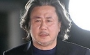 チェ・ミンシク＆ナ・ヨンソクPD「第51回百想芸術大賞」で大賞を受賞！(総合)