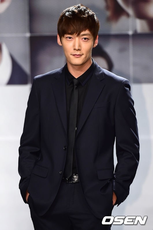 傲慢と偏見 チェ ジニョク 韓国版 のだめ シム ウンギョンの涙に共感した理由とは Kstyle 傲慢と偏見 チェ ジニョク 韓国版 のだめ シム ウンギョンの涙に共感した理由とは Kstyle