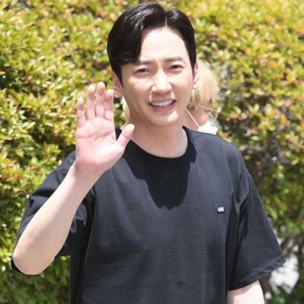 俳優イ・サンボさん、本日（3/29）出棺…日本映画に出演の過去も