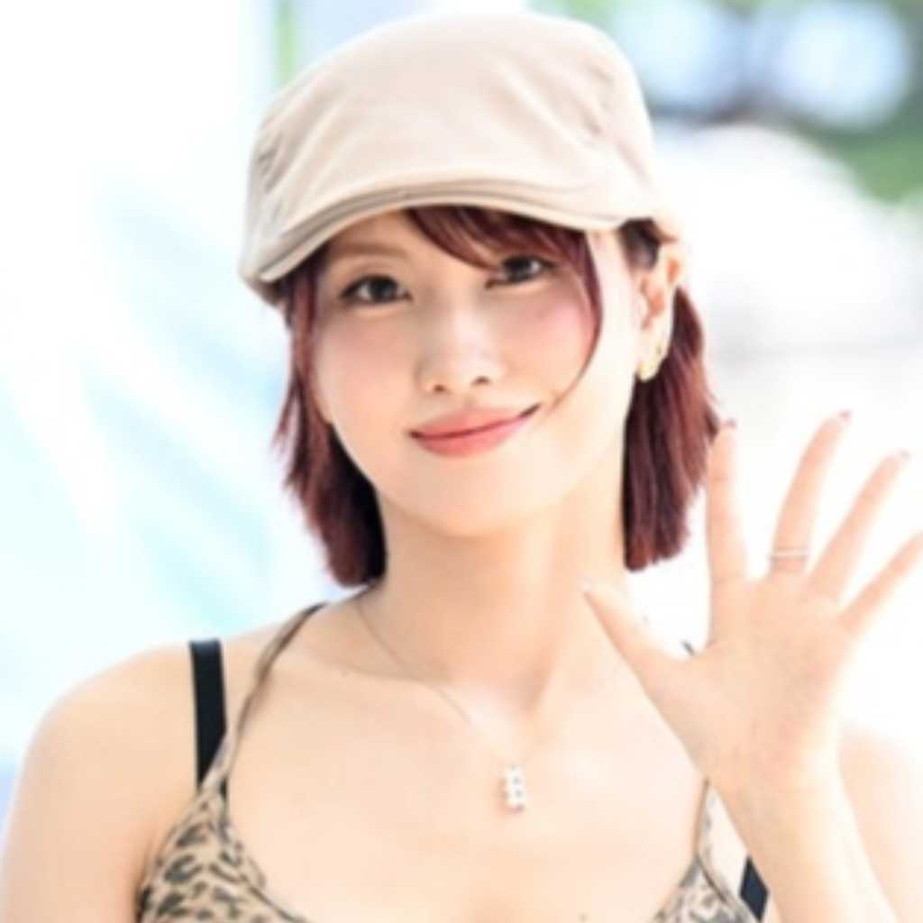 【PHOTO】TWICE、海外スケジュールのためマカオへ出国（動画あり）