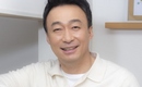 映画「風風風」イ・ソンミン“家族3人の中で私の序列は3位”