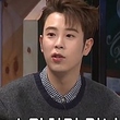 Block BのP.O、正直すぎる告白に出演者らも困惑？「僕は習慣のように…」（動画あり）