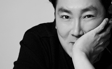 チョ ジヌン 映画 警官の血 マスタークラスの特別ゲストとしてフィレンツェ韓国映画祭に出席へ Kstyle