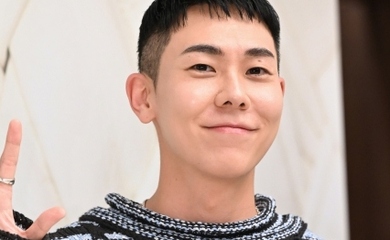 LOCO、10年所属したAOMGとの契約が終了…ニューシングル「SEE YOU」をリリース