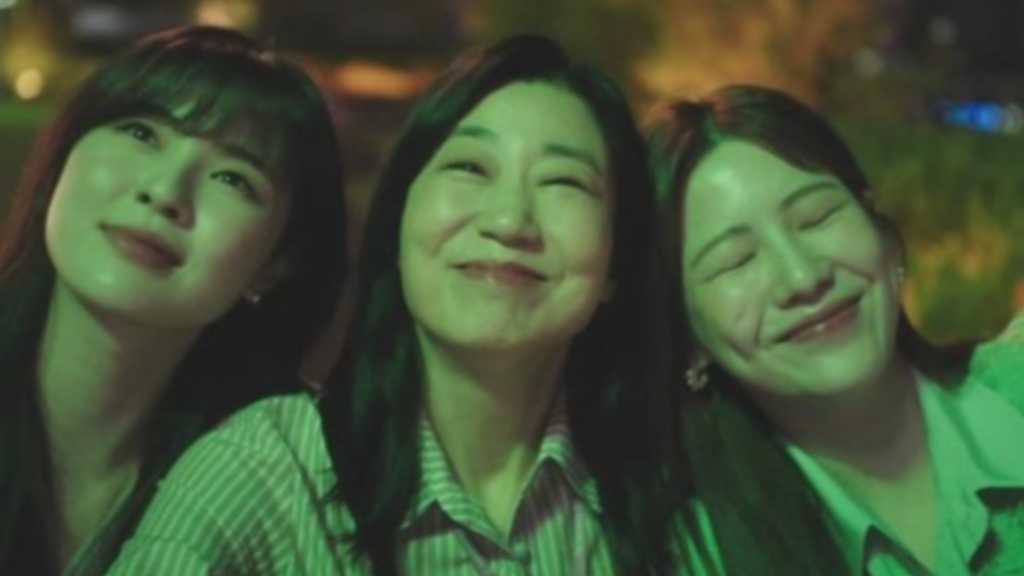 放送終了「月まで行こう」イ・ソンビン＆ラ・ミラン＆キム・ヨンデらが迎えた結末とは？【ネタバレあり】