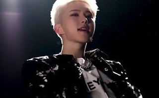 “SEVENTEENのユニット”SVT LEADERS、新曲「CHEERS」MV公開…再生回数は早くも400万回を突破