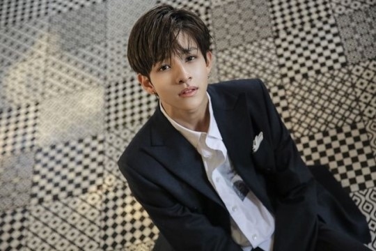 独立宣言で対立 Samuelの母親 事務所のコメントに反論 信頼関係が壊れた 全文 Kstyle