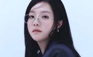 Ben、7月1日にニューデジタルシングルをリリース…移籍後の活動にも注目