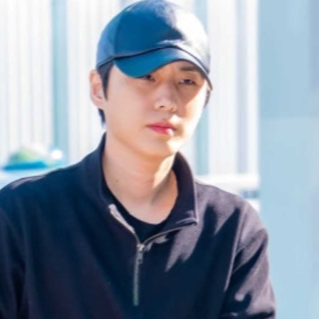 【PHOTO】DAY6、ワールドツアーのためマカオへ出国