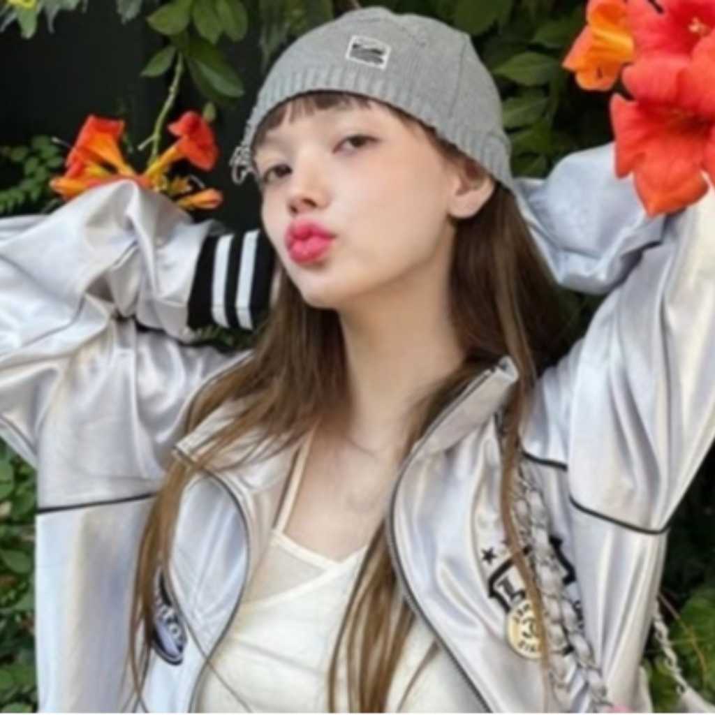 AOA出身ジミン、誕生日にファンと会うイベントを企画…YouTubeチャンネルの開設も