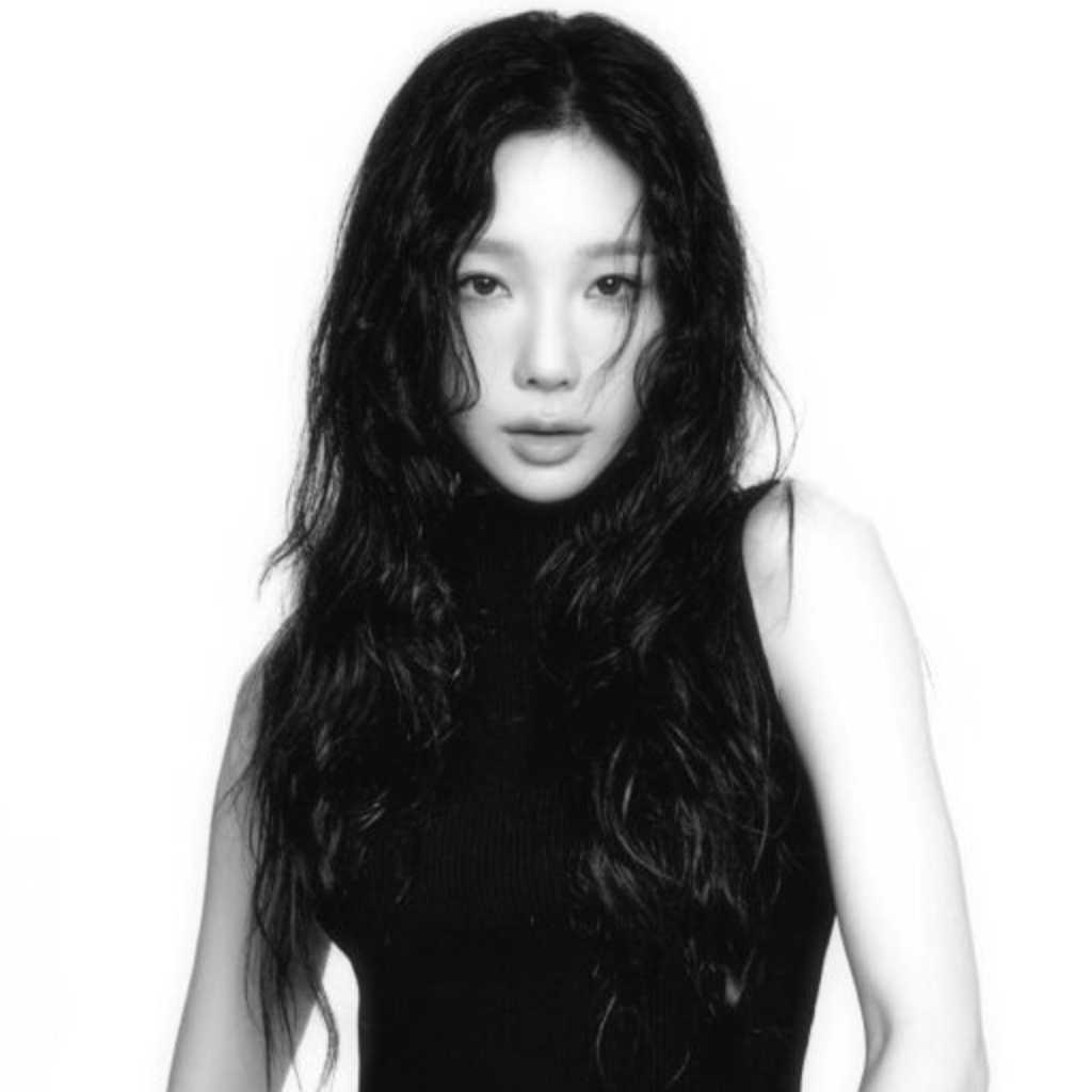 少女時代 テヨン、SMと再契約を締結「19年間の絆を基に再び歩んでいく」（公式）